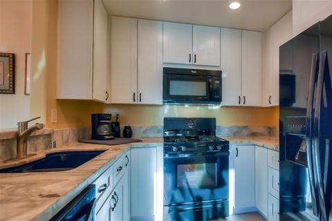 400 Stoney Point Way #87, Oceanside, CA 92058 photo 10