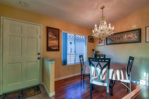 400 Stoney Point Way #87, Oceanside, CA 92058 photo 4