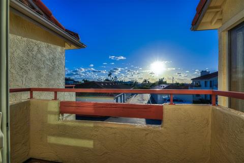 400 Stoney Point Way #87, Oceanside, CA 92058 photo 19