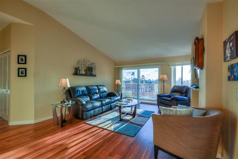 400 Stoney Point Way #87, Oceanside, CA 92058 photo 9