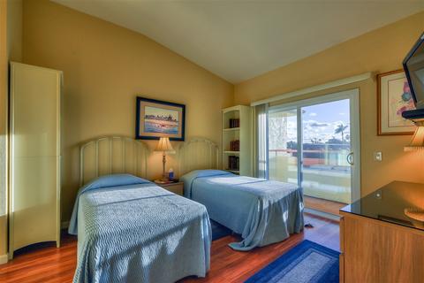 400 Stoney Point Way #87, Oceanside, CA 92058 photo 13