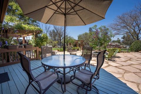 135 Hope St, Ramona, CA 92065 photo 24