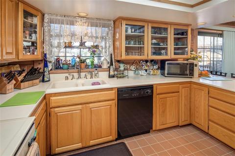 135 Hope St, Ramona, CA 92065 photo 8