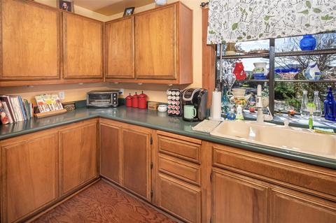 135 Hope St, Ramona, CA 92065 photo 20