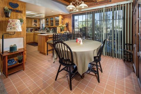 135 Hope St, Ramona, CA 92065 photo 7