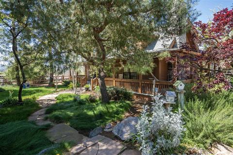 135 Hope St, Ramona, CA 92065 photo 2
