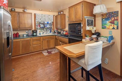 135 Hope St, Ramona, CA 92065 photo 19