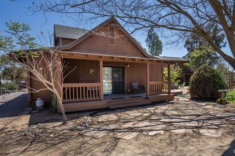 135 Hope St, Ramona, CA 92065 photo 18