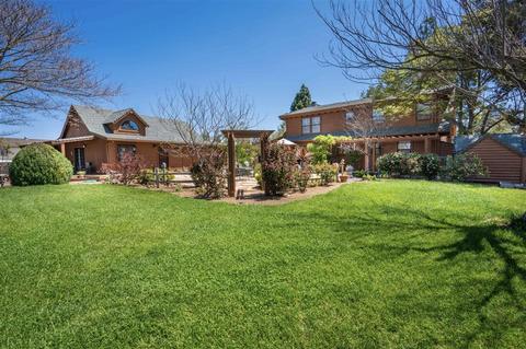 135 Hope St, Ramona, CA 92065 photo 21