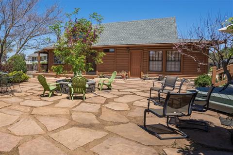 135 Hope St, Ramona, CA 92065 photo 17