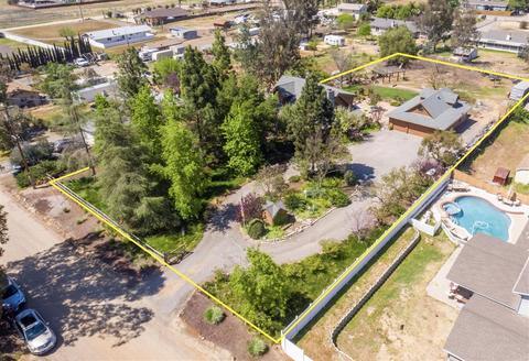 135 Hope St, Ramona, CA 92065 photo 3