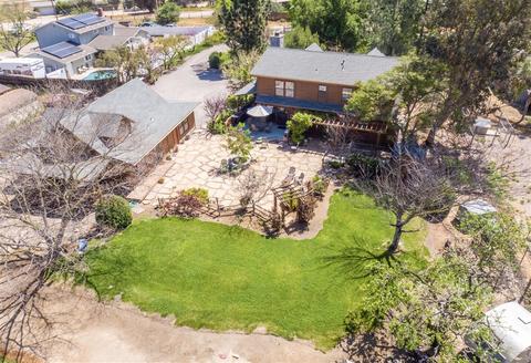 135 Hope St, Ramona, CA 92065 photo 22