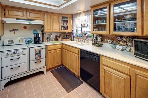 135 Hope St, Ramona, CA 92065 photo 9