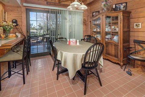 135 Hope St, Ramona, CA 92065 photo 6