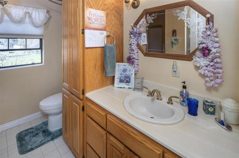 135 Hope St, Ramona, CA 92065 photo 13