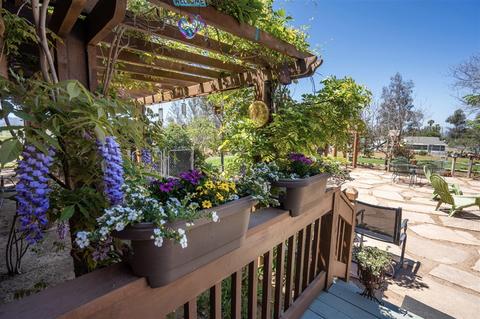 135 Hope St, Ramona, CA 92065 photo 23