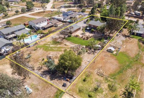 135 Hope St, Ramona, CA 92065 photo 25