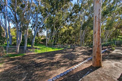 2949 Mesa, Oceanside, CA 92054 photo 22