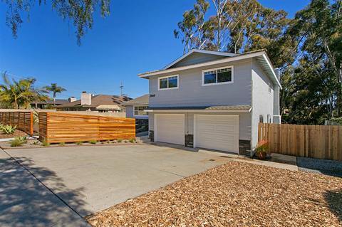 2949 Mesa, Oceanside, CA 92054 photo 5