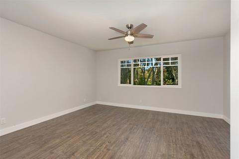 2949 Mesa, Oceanside, CA 92054 photo 14