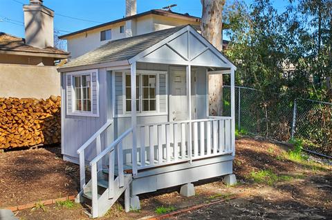 2949 Mesa, Oceanside, CA 92054 photo 24