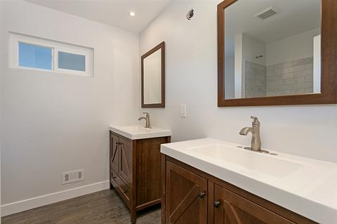 2949 Mesa, Oceanside, CA 92054 photo 21