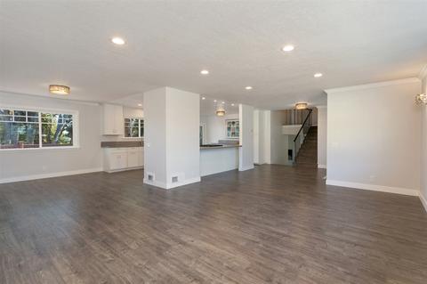 2949 Mesa, Oceanside, CA 92054 photo 2