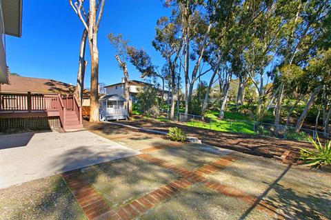 2949 Mesa, Oceanside, CA 92054 photo 23