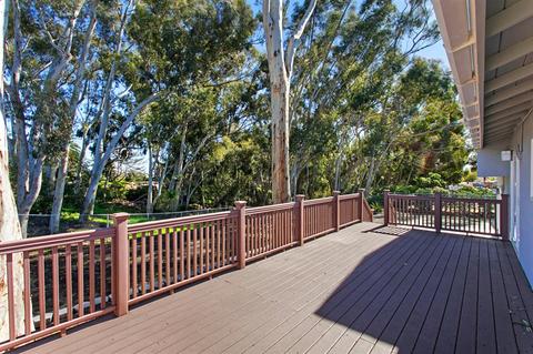2949 Mesa, Oceanside, CA 92054 photo 4