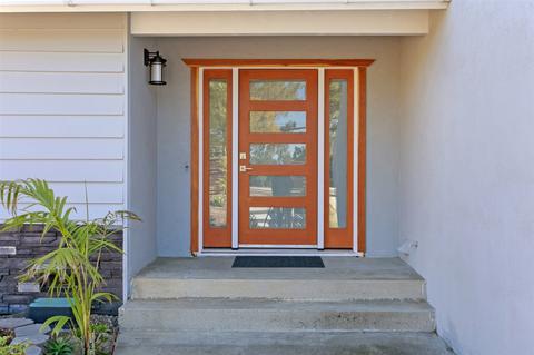 2949 Mesa, Oceanside, CA 92054 photo 7