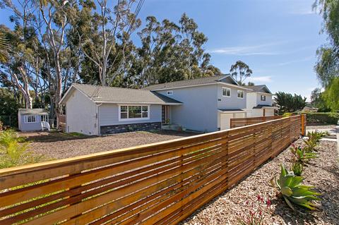 2949 Mesa, Oceanside, CA 92054 photo 6