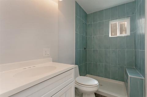 2949 Mesa, Oceanside, CA 92054 photo 13