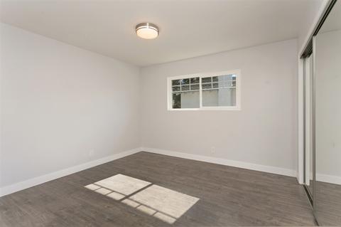 2949 Mesa, Oceanside, CA 92054 photo 18