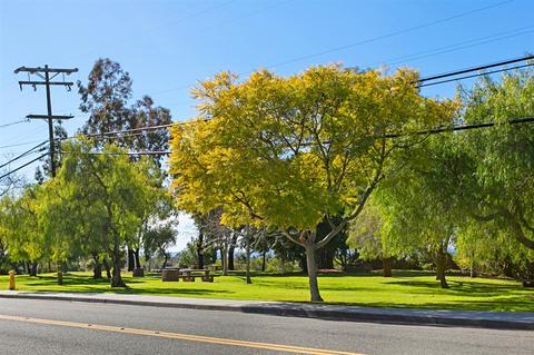 2949 Mesa, Oceanside, CA 92054 photo 25