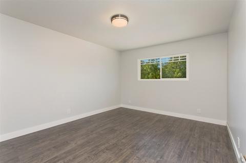 2949 Mesa, Oceanside, CA 92054 photo 20