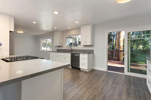 2949 Mesa, Oceanside, CA 92054 photo 11