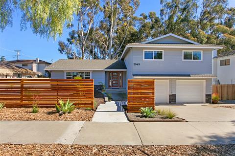 2949 Mesa, Oceanside, CA 92054 photo 1