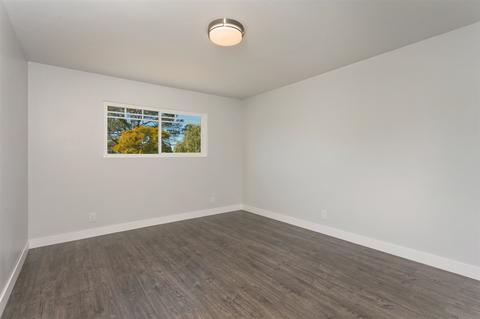 2949 Mesa, Oceanside, CA 92054 photo 19