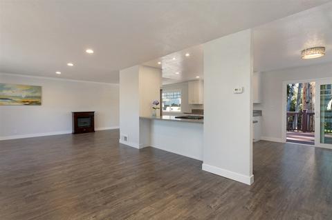 2949 Mesa, Oceanside, CA 92054 photo 8