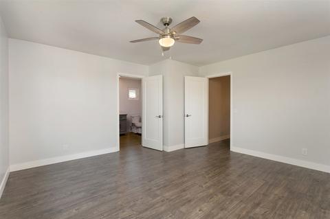 2949 Mesa, Oceanside, CA 92054 photo 15