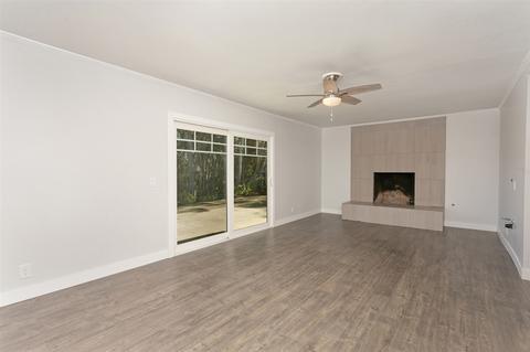 2949 Mesa, Oceanside, CA 92054 photo 12
