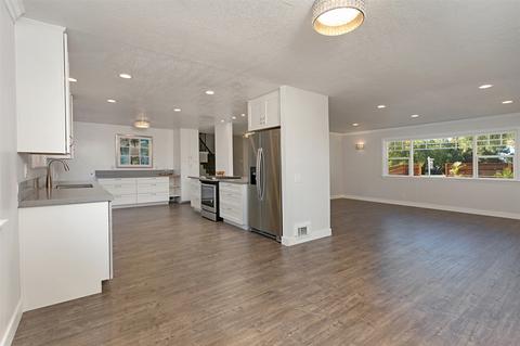 2949 Mesa, Oceanside, CA 92054 photo 9