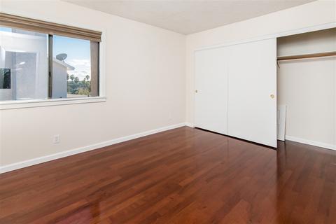 2811 Brandeis Dr, Oceanside, CA 92056 photo 14