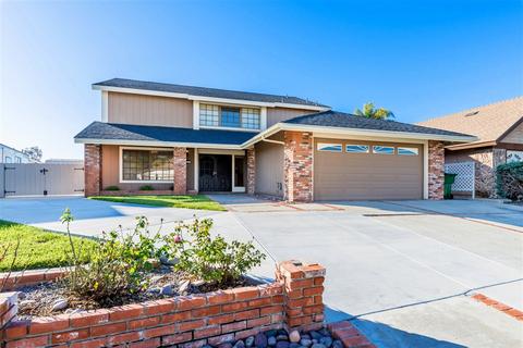 2811 Brandeis Dr, Oceanside, CA 92056 photo 1