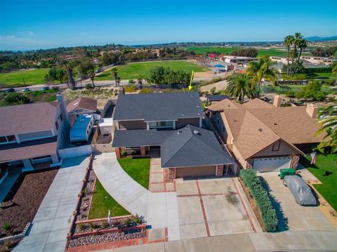 2811 Brandeis Dr, Oceanside, CA 92056 photo 24