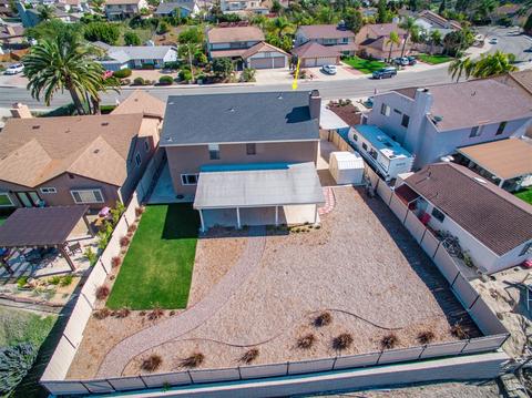 2811 Brandeis Dr, Oceanside, CA 92056 photo 23