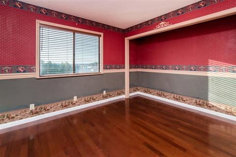 2811 Brandeis Dr, Oceanside, CA 92056 photo 16