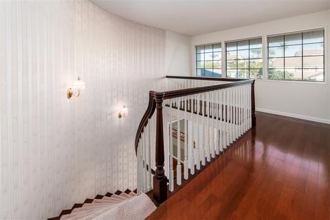 2811 Brandeis Dr, Oceanside, CA 92056 photo 17