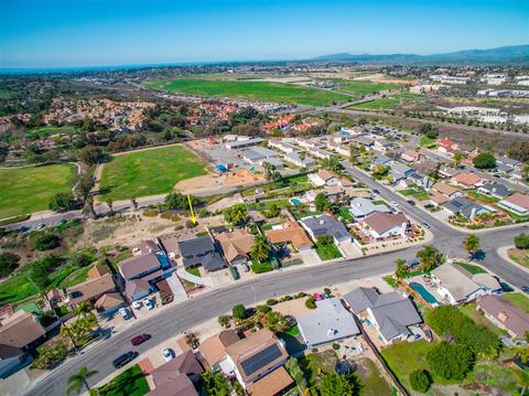 2811 Brandeis Dr, Oceanside, CA 92056 photo 18