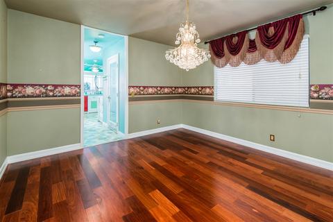 2811 Brandeis Dr, Oceanside, CA 92056 photo 4